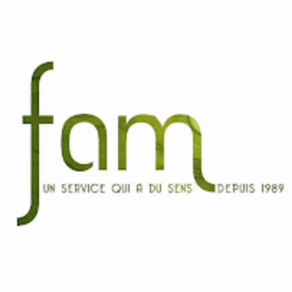 Association Femmes Actives - Photo 2