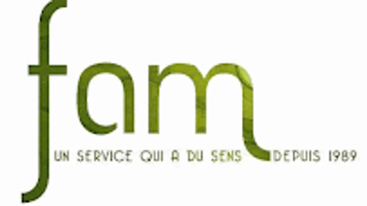 Association Femmes Actives - Photo 4