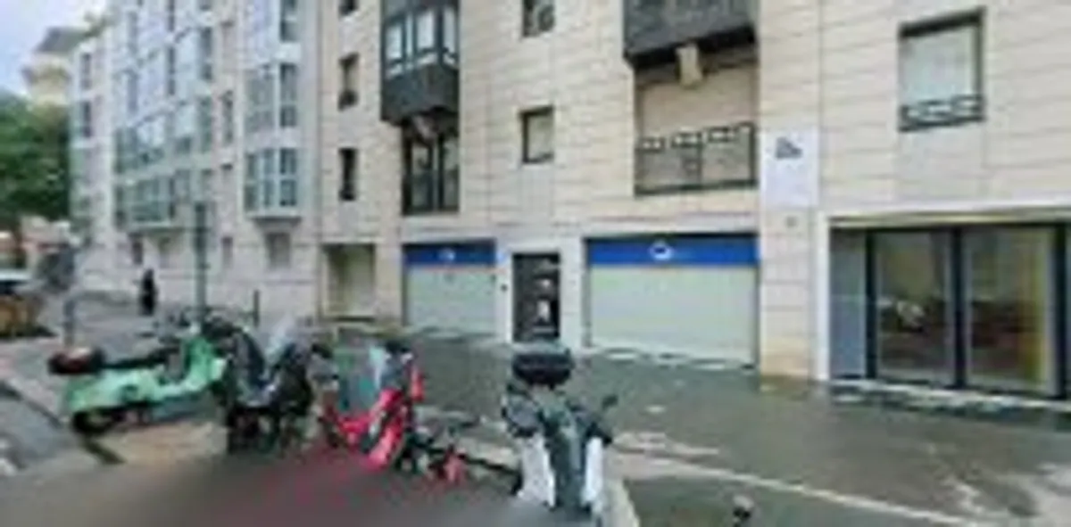 Agence O2 Paris 12 - Services à domicile