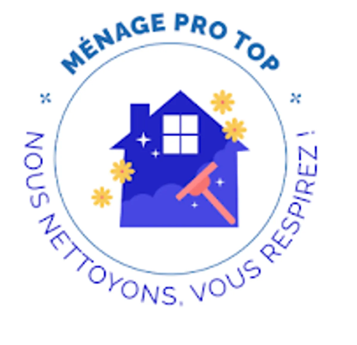 Ménage pro top - Photo 6