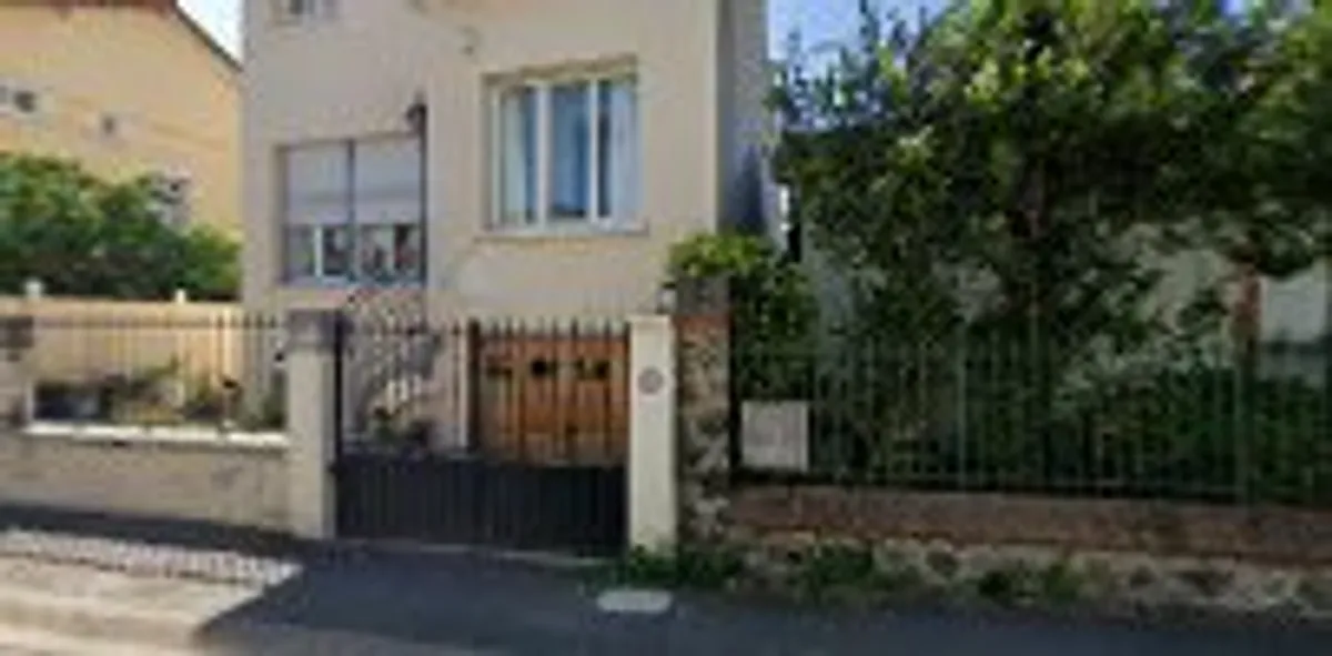 Ménage pro top - Photo 9