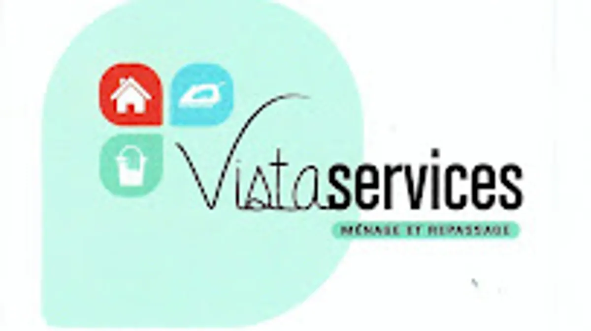 Vista Services - Photo 7
