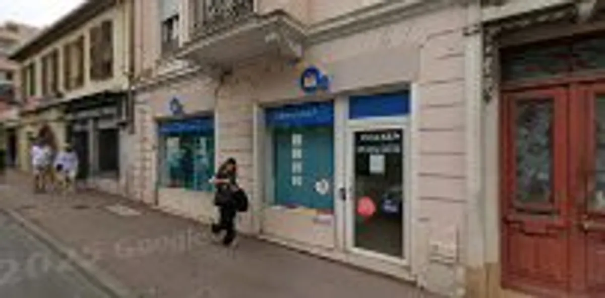 Agence O2 Cagnes - Services à domicile - Photo 2