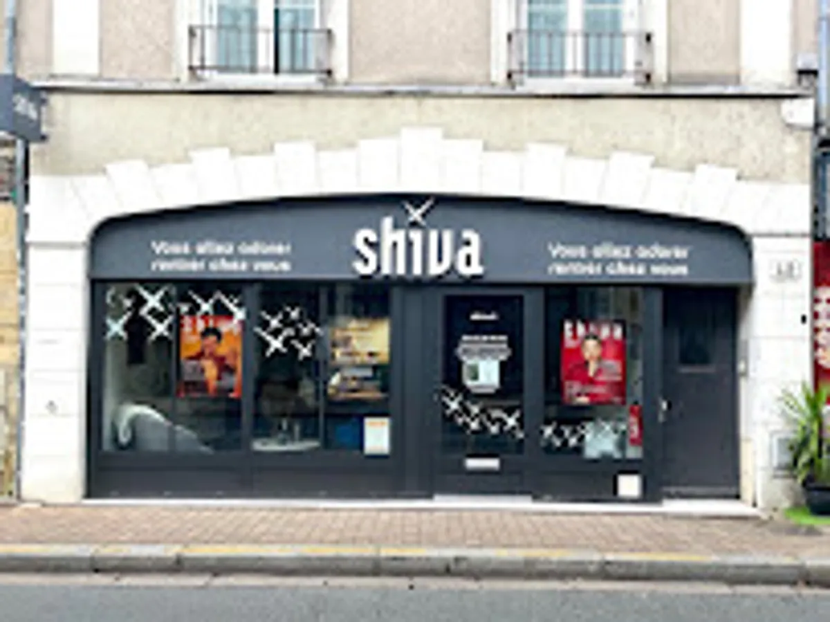 Ménage et repassage à domicile - Shiva Angers