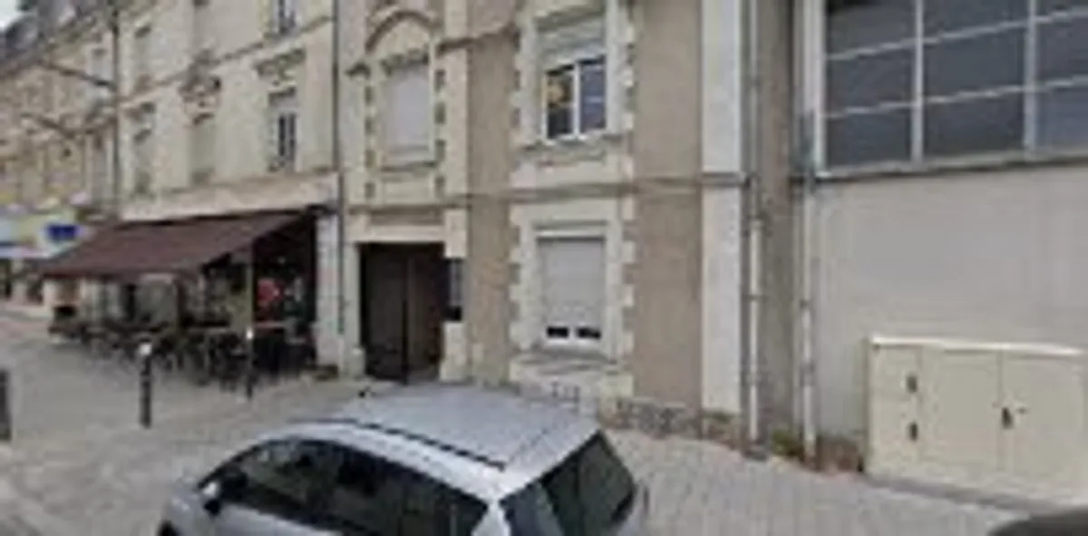 Ménage et repassage à domicile - Shiva Angers - Photo 4