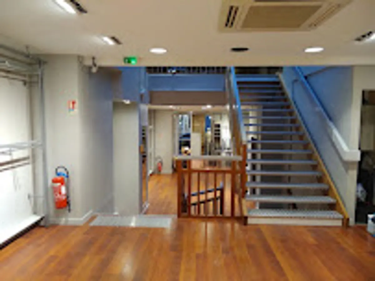 Breiz Nettoyage SARL - Photo 5