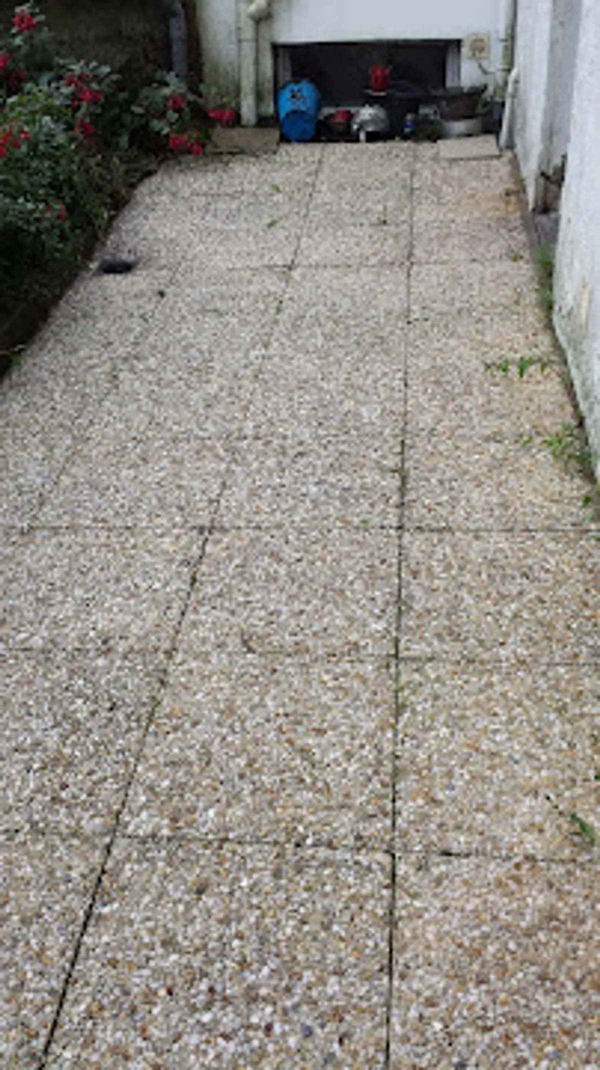 Breiz Nettoyage SARL - Photo 7