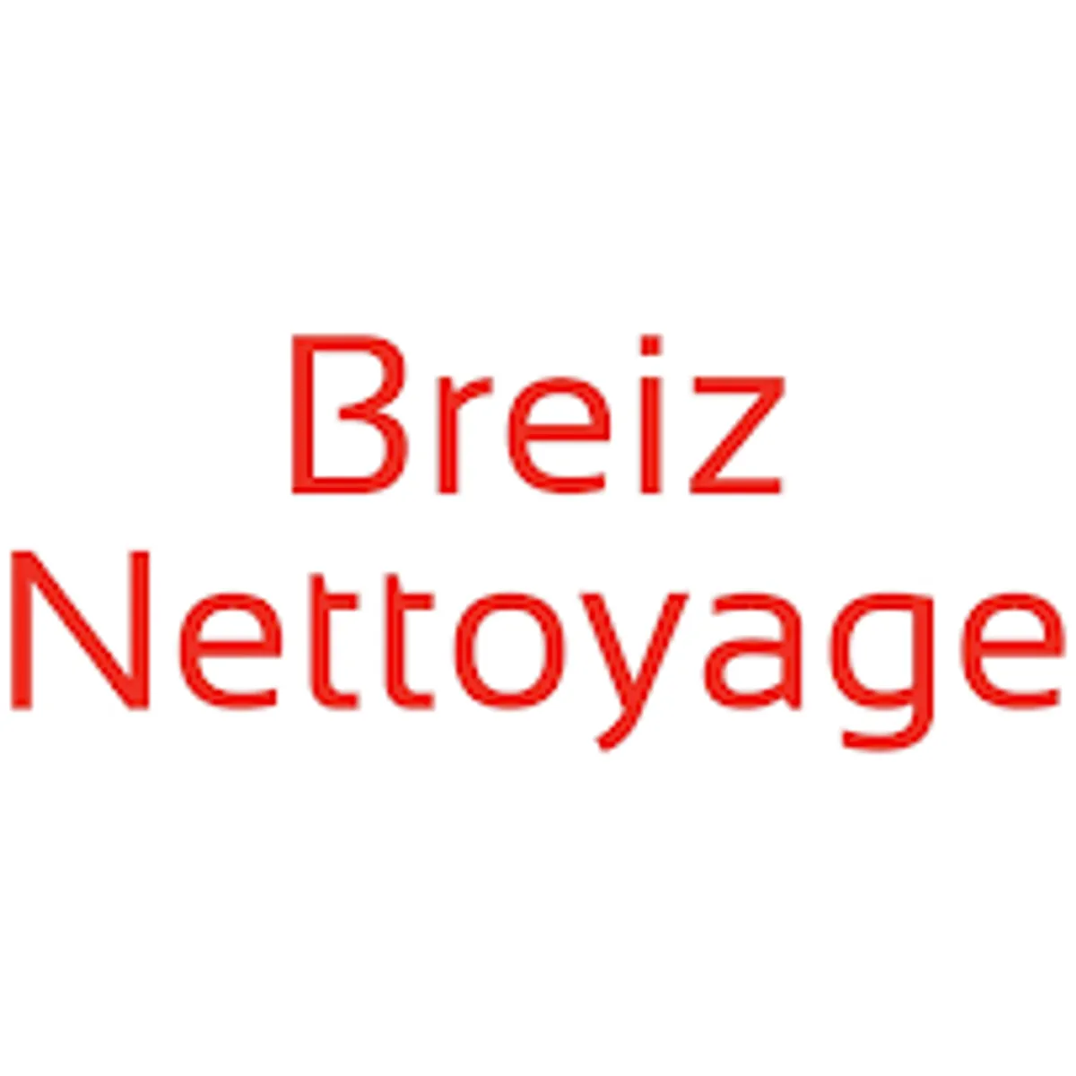 Breiz Nettoyage SARL - Photo 9