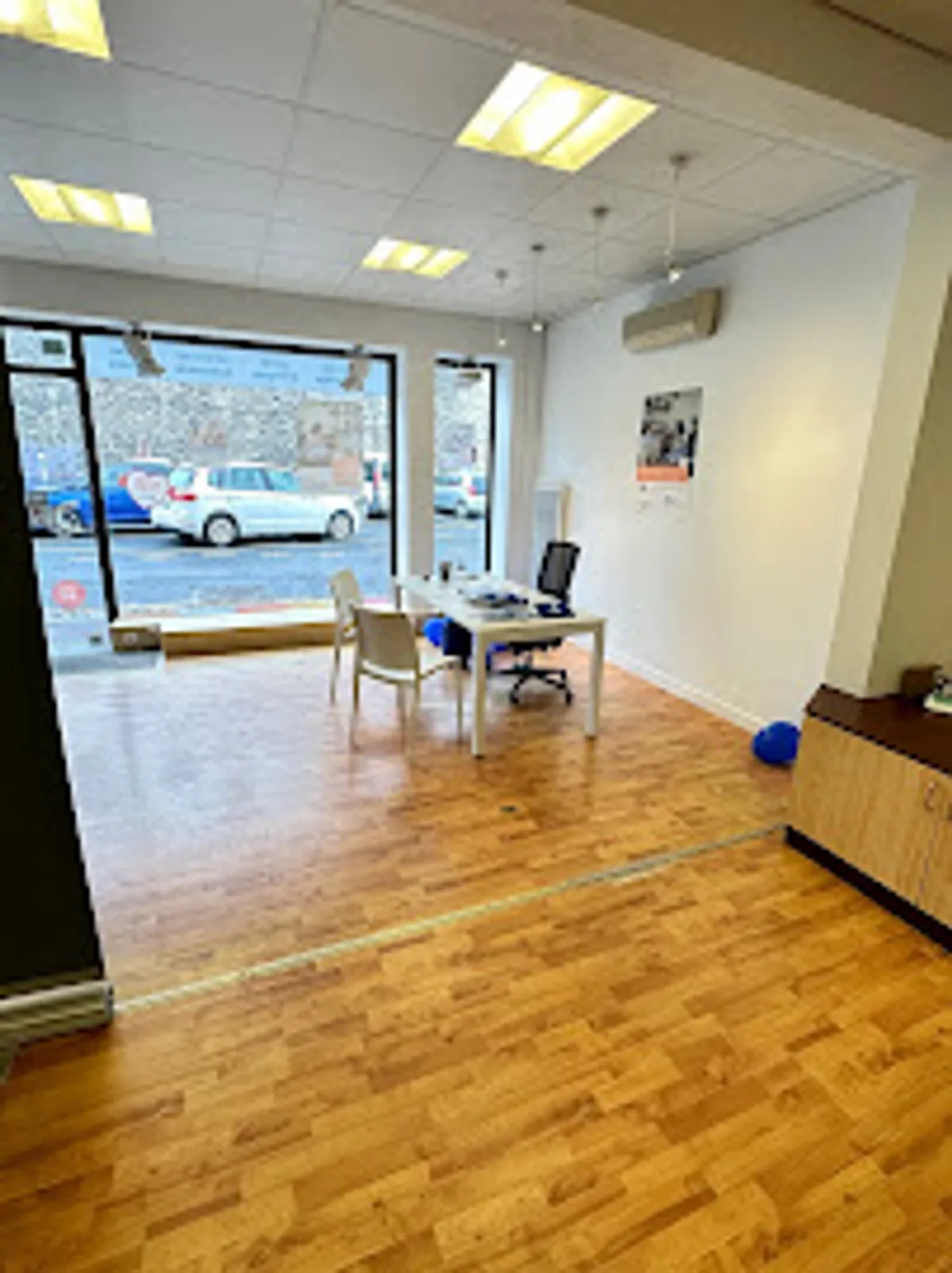 Agence O2 Coutances - Services à domicile