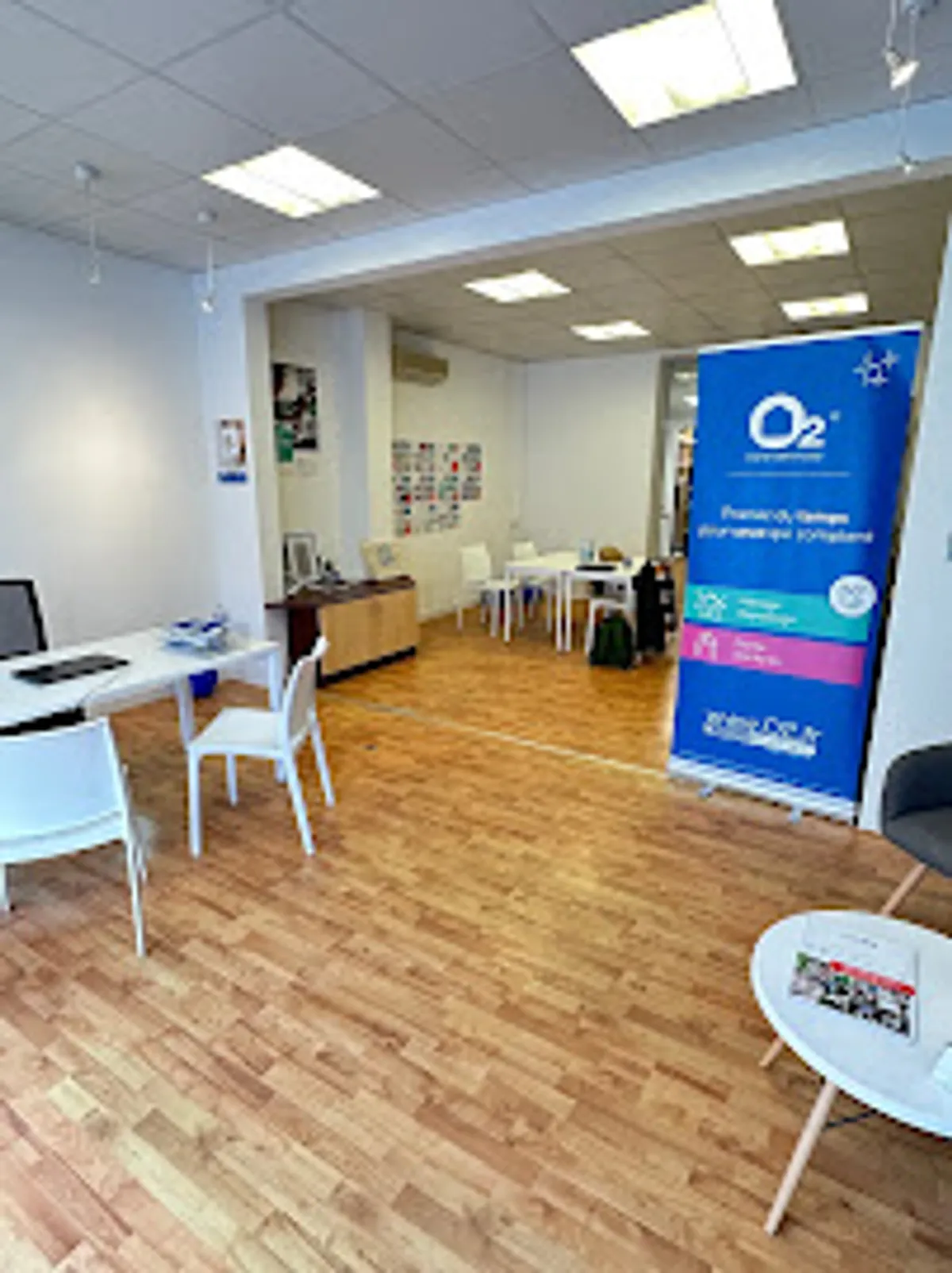 Agence O2 Coutances - Services à domicile - Photo 4