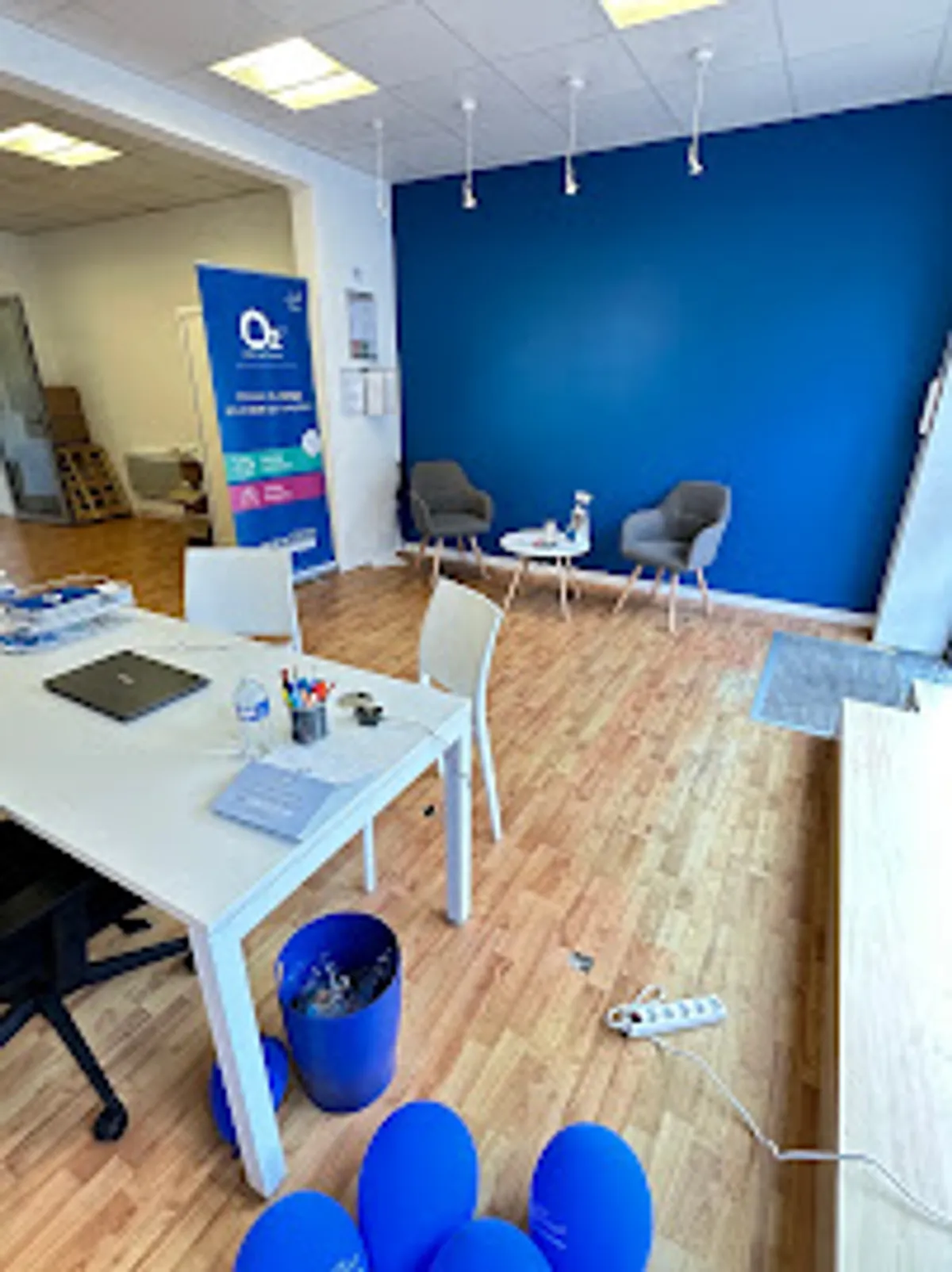 Agence O2 Coutances - Services à domicile - Photo 5