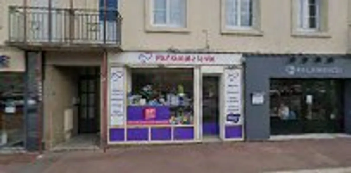 Agence O2 Coutances - Services à domicile - Photo 6