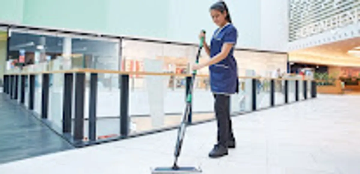 France Clean - Photo 3