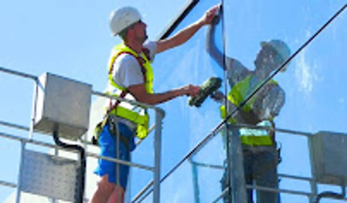 France Clean - Photo 4