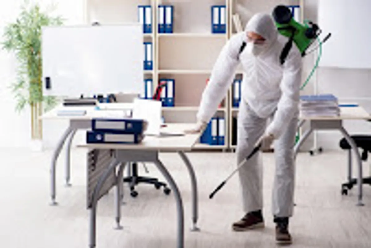 France Clean - Photo 5