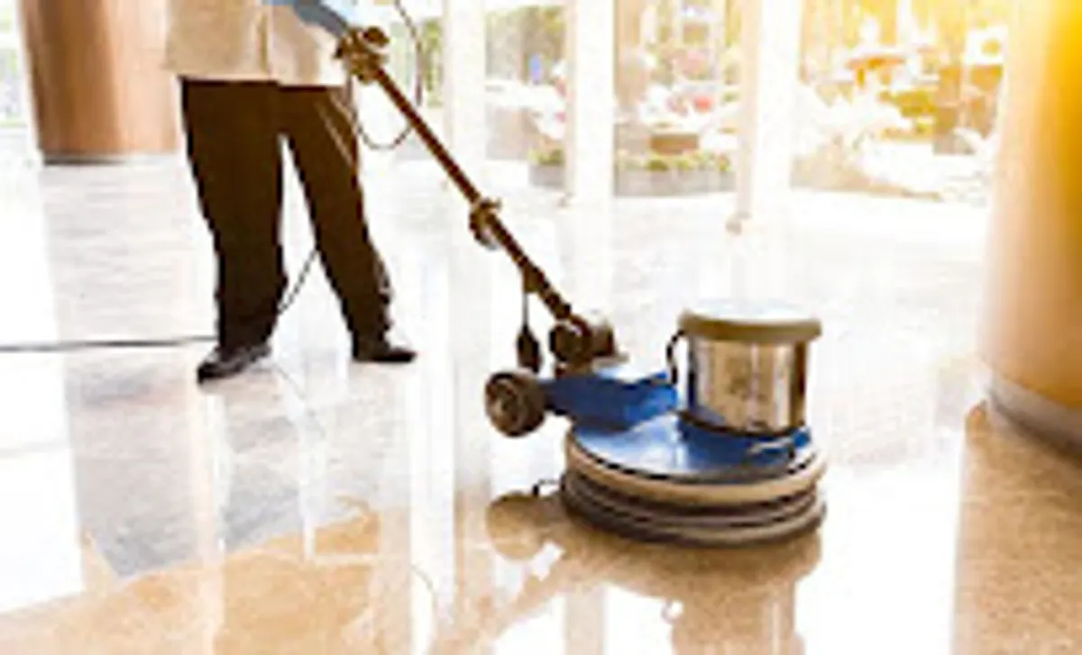 France Clean - Photo 6