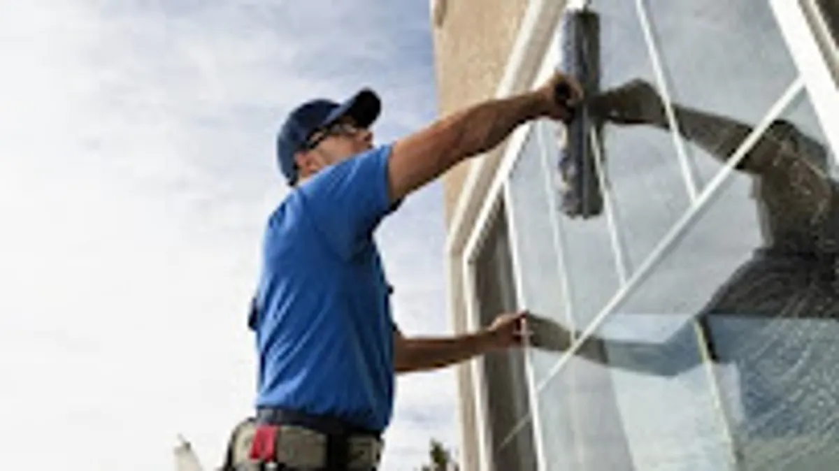 France Clean - Photo 7