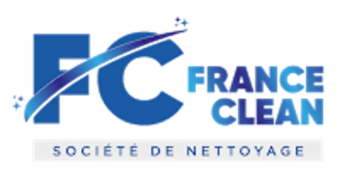 France Clean - Photo 9
