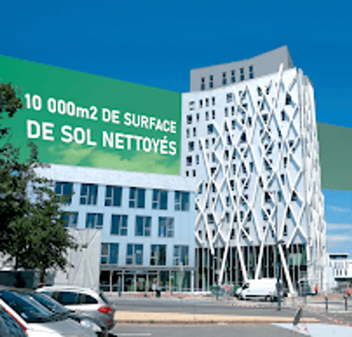 PluService - Photo 2