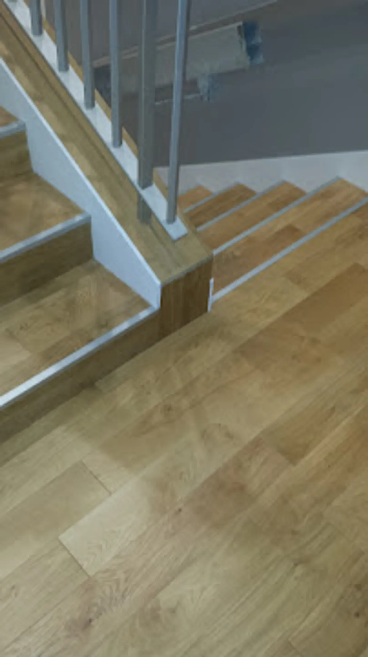 PluService - Photo 5