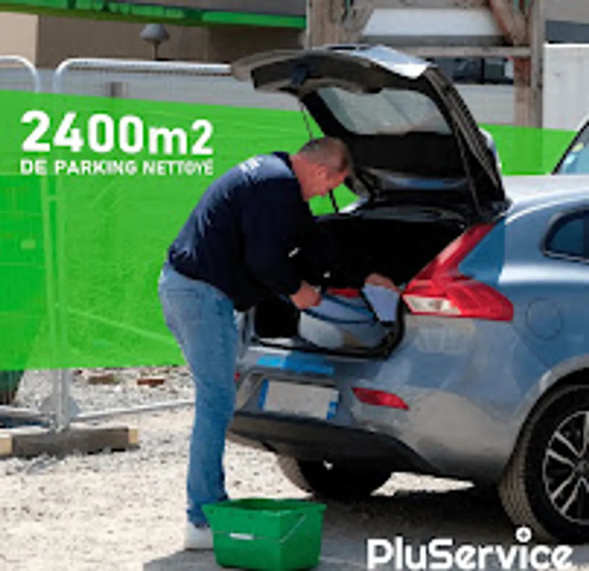 PluService - Photo 9