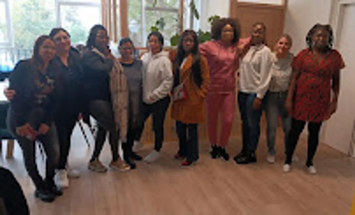 Ménage, Repassage et Garde d'enfants à Asnieres et Levallois - Seine2menage Asnieres - Photo 3