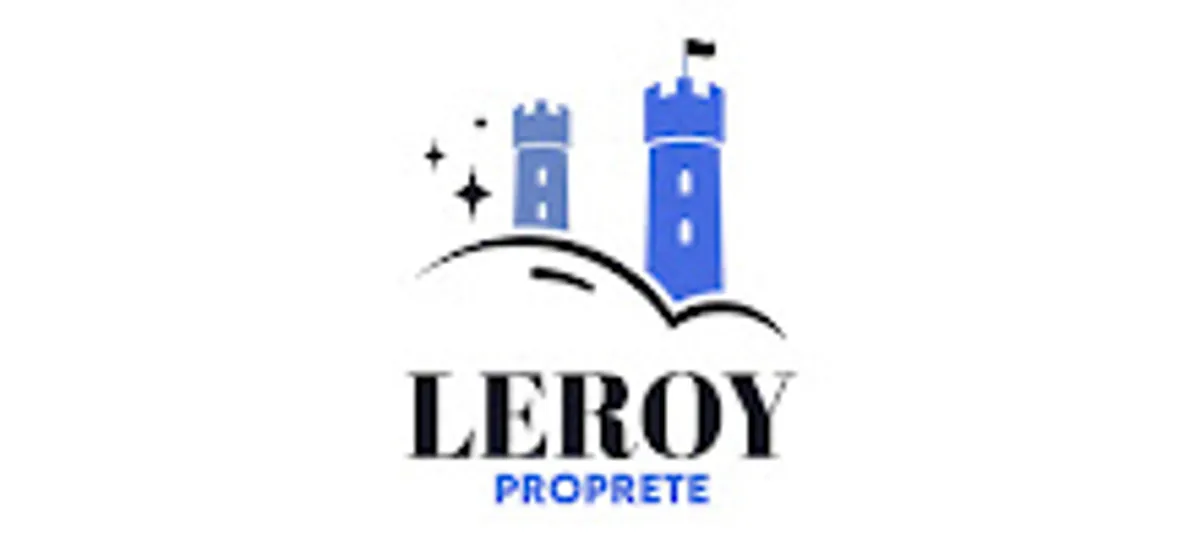 Leroy Propreté - Photo 7