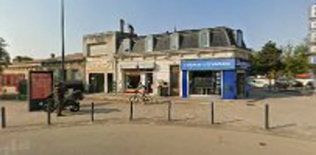 SAGAEL SERVICES SAINT MÉDARD EN JALLES