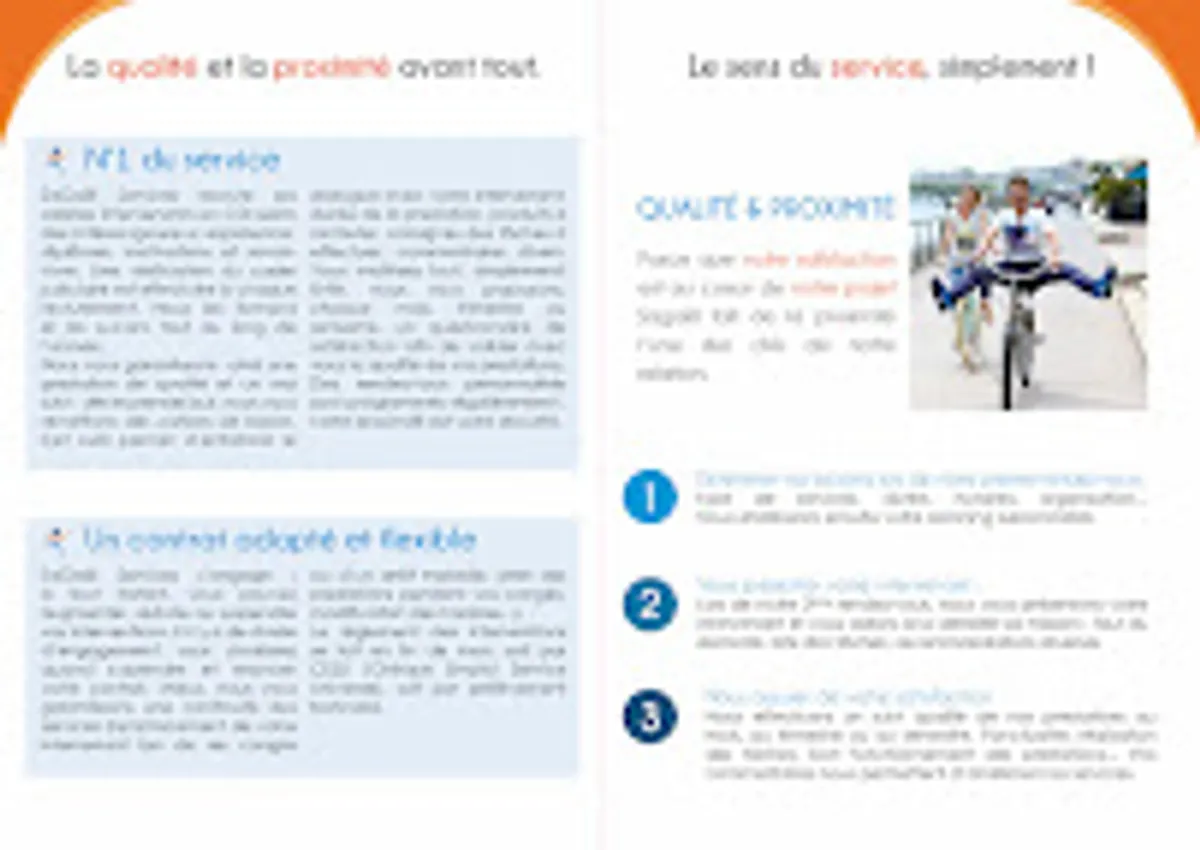 SAGAEL SERVICES SAINT MÉDARD EN JALLES - Photo 2