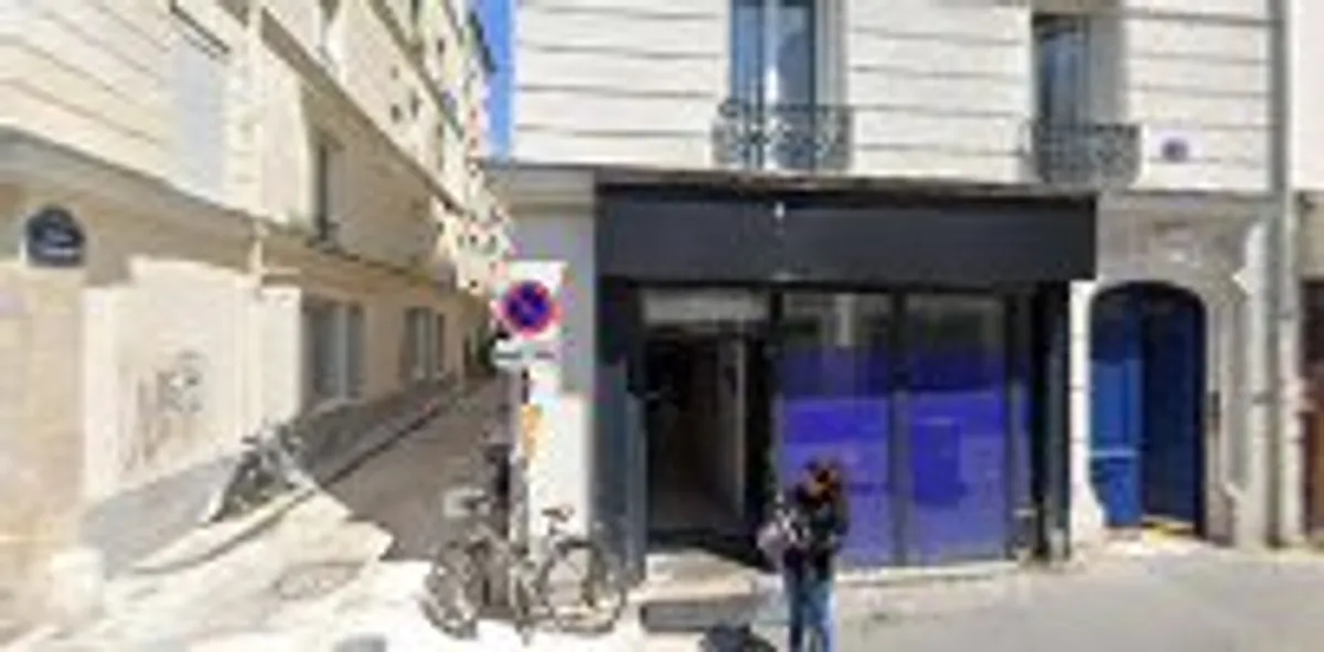 Paris Suite Services