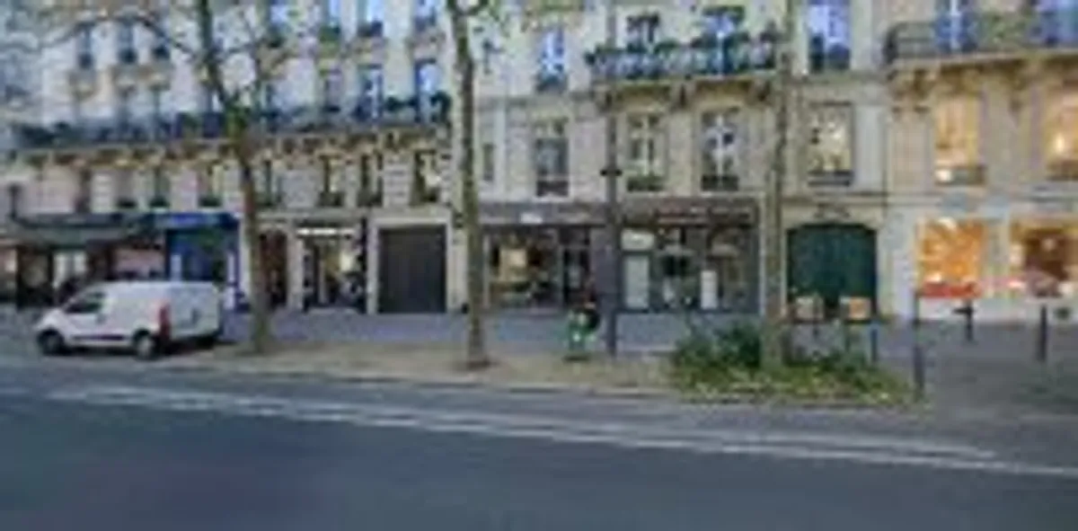 Ménage et repassage à domicile - Shiva Paris 12ème Daumesnil - Photo 3