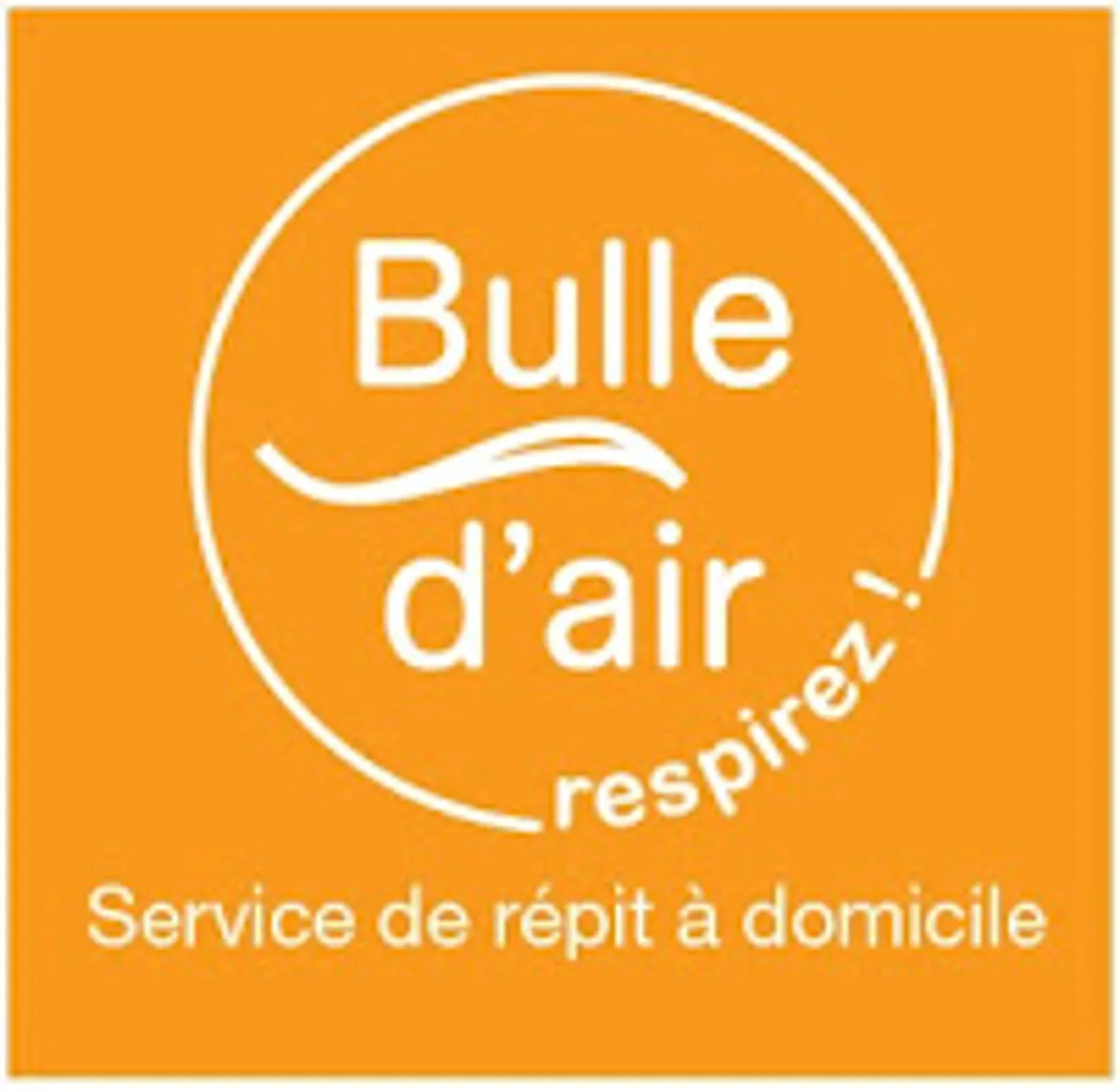Bulle d'air Côtes d'Armor - Photo 3