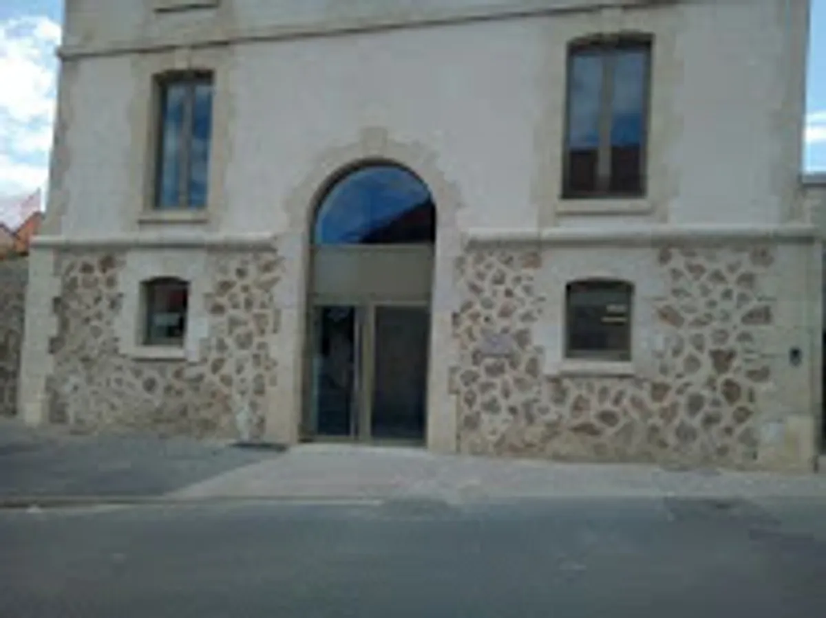 ADMR GUEUX - Photo 2