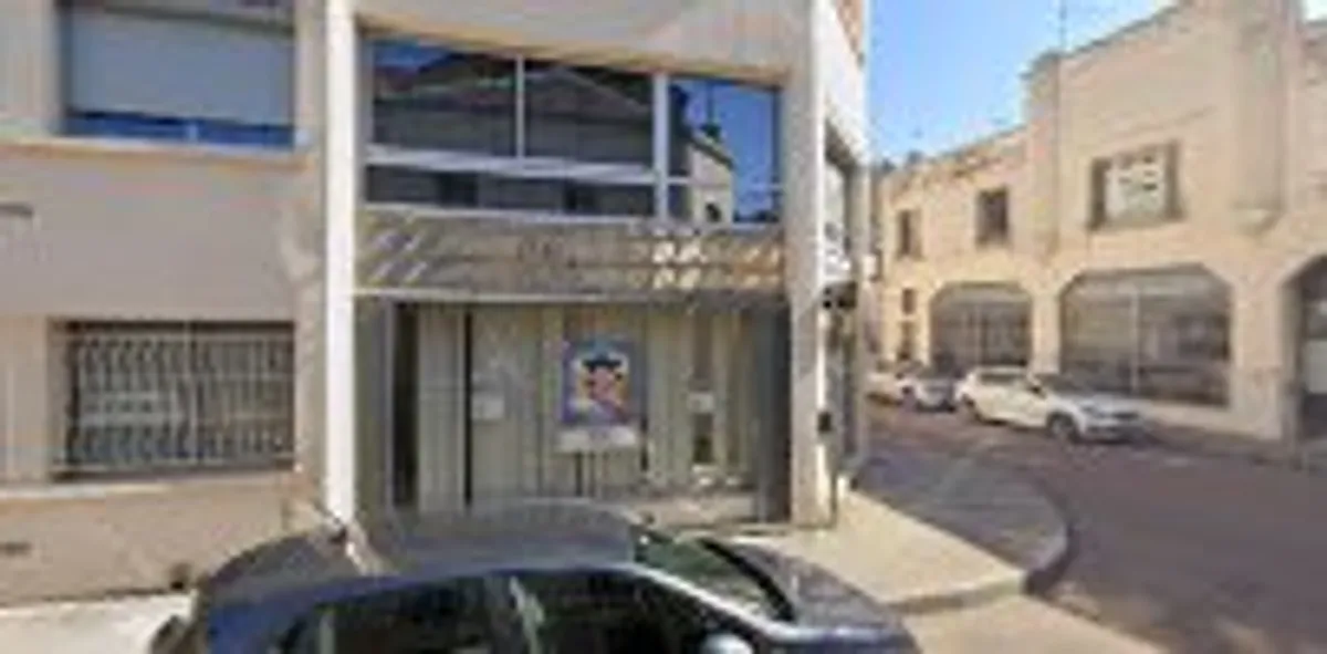 MerciPlus DIJON - Photo 2