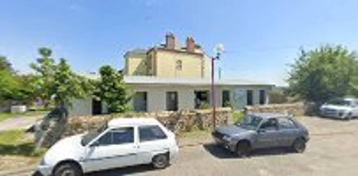Aide à Domicile Evaux-Chambon