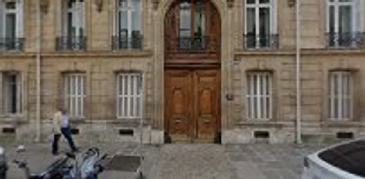 MBR SERVICES (MENAGE-BRICOLAGE-REPASSAGE) PARTICULIERS ET PROFESSIONNELS