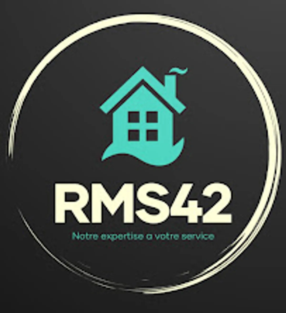 RMS42 - Photo 4