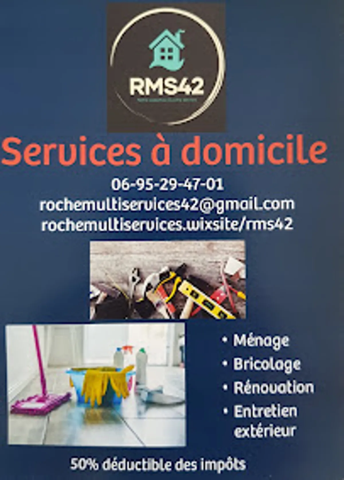 RMS42 - Photo 5
