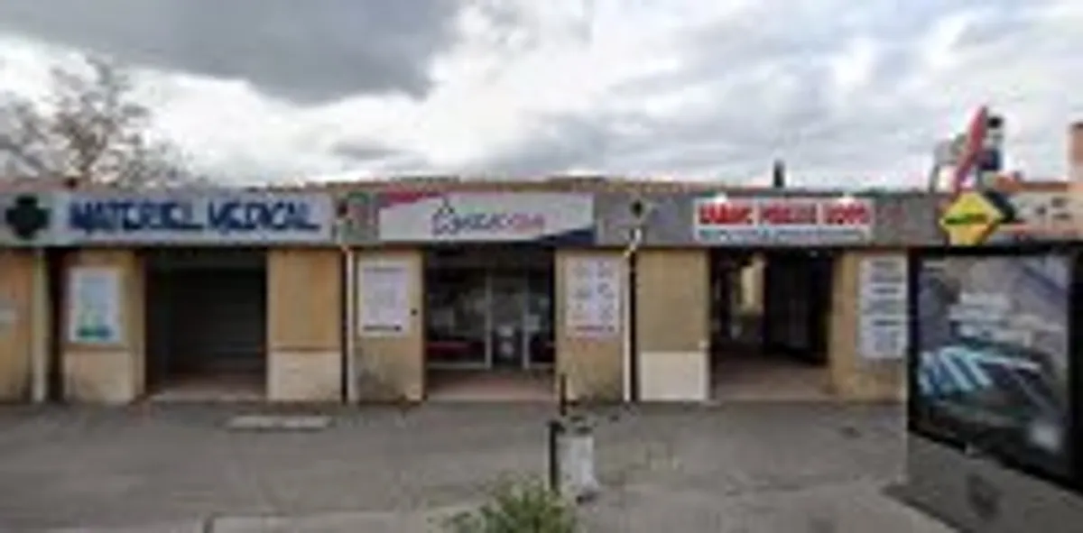 AIDADOMI Aix-en-Provence – Aide à domicile, ménage & services à la personne - Photo 3