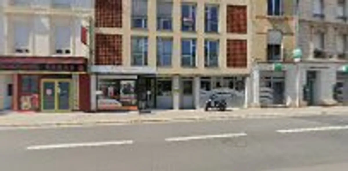 Senior Compagnie - Aide à Domicile - Photo 2