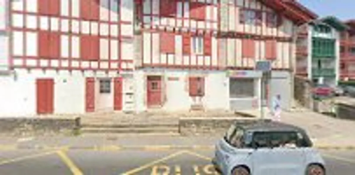 Générale des Services Saint Jean de Luz - Photo 2