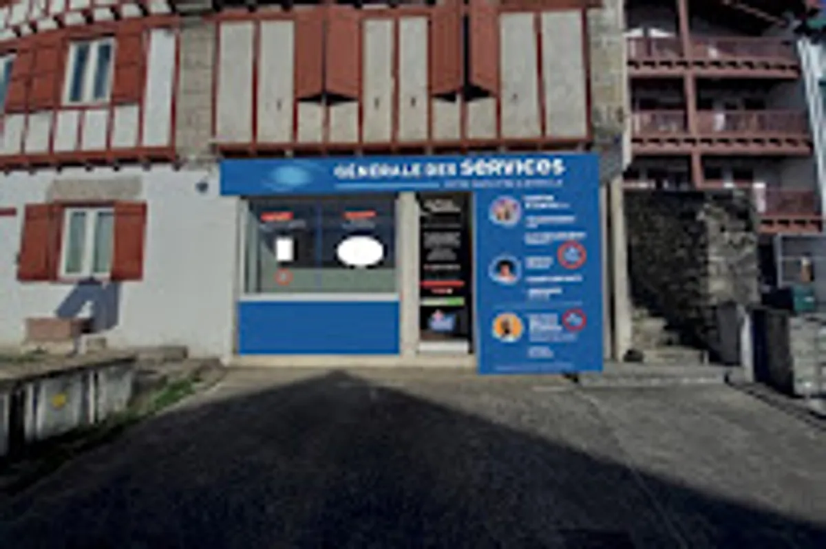 Générale des Services Saint Jean de Luz - Photo 3