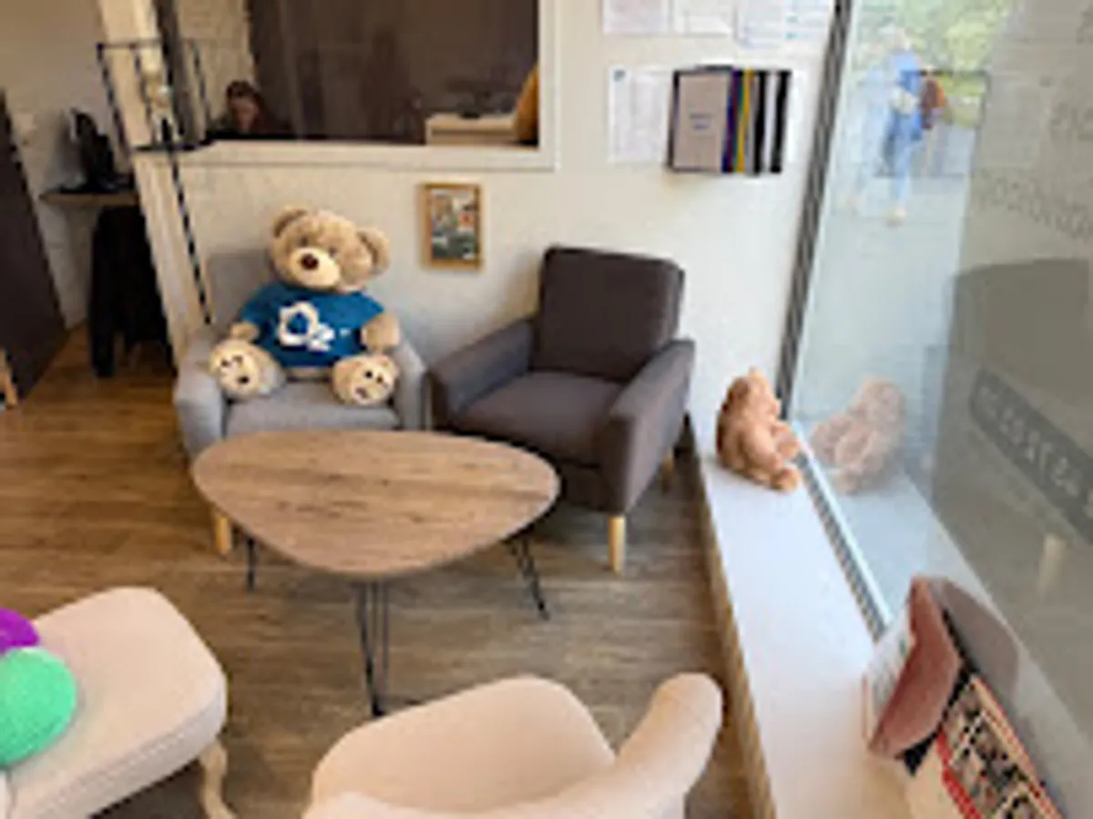 Agence O2 Ifs - Services à domicile - Photo 3