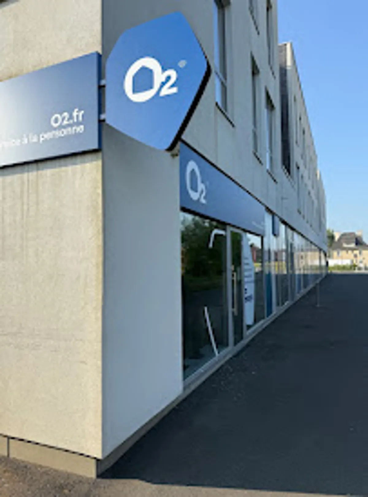 Agence O2 Ifs - Services à domicile - Photo 4