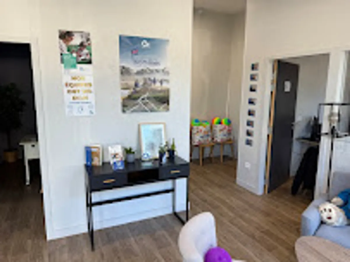 Agence O2 Ifs - Services à domicile - Photo 7