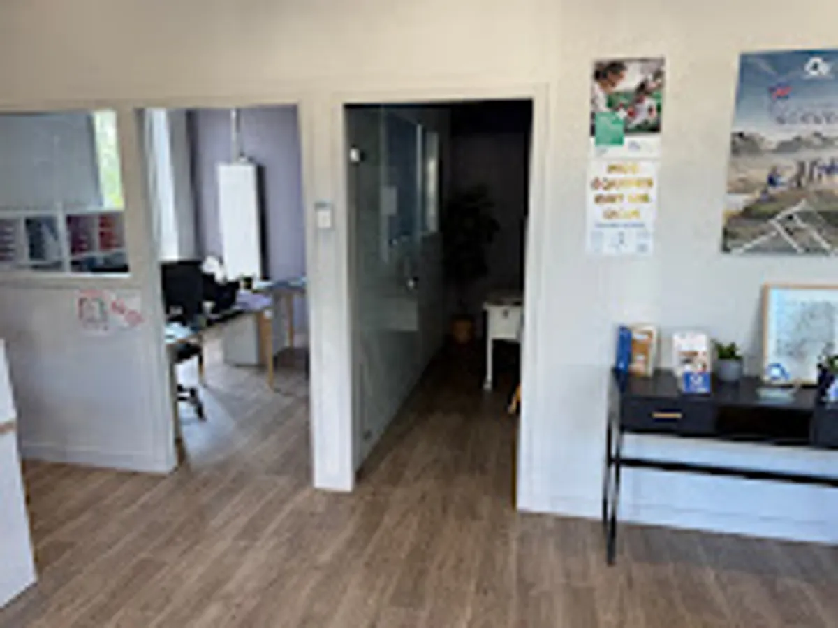 Agence O2 Ifs - Services à domicile - Photo 8