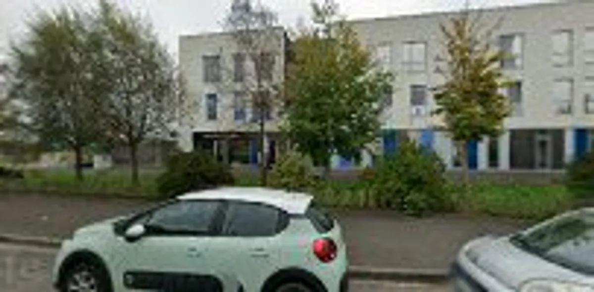 Agence O2 Ifs - Services à domicile - Photo 9