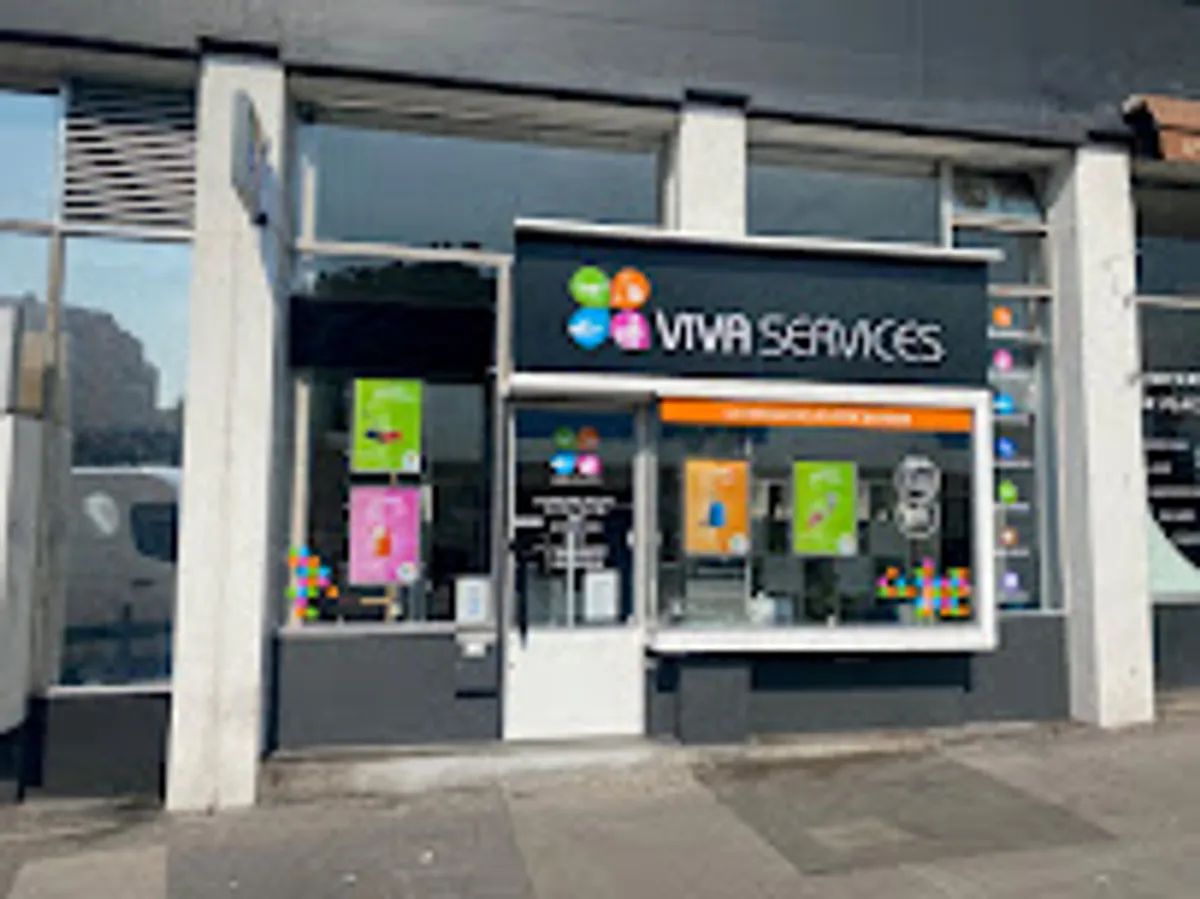 VIVASERVICES Toulouse Est - Ménage, Aide aux personnes âgées et handicapées, garde d'enfants - Photo 3