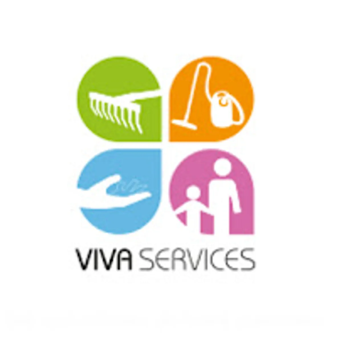VIVASERVICES Toulouse Est - Ménage, Aide aux personnes âgées et handicapées, garde d'enfants - Photo 7
