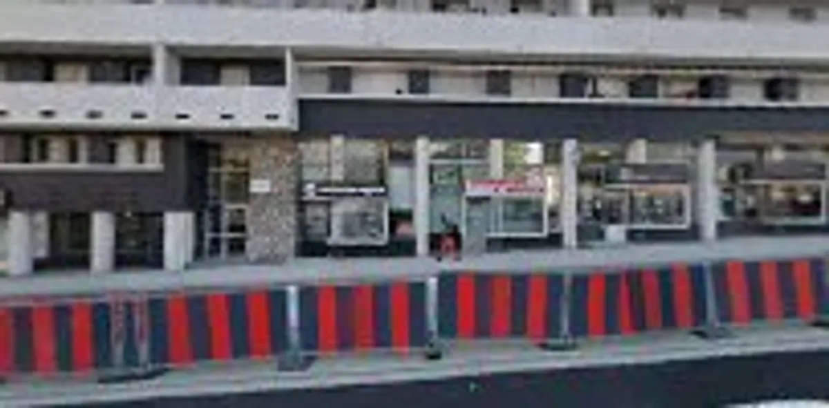 VIVASERVICES Toulouse Est - Ménage, Aide aux personnes âgées et handicapées, garde d'enfants - Photo 9